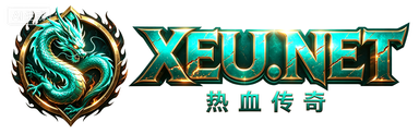 万劫连击